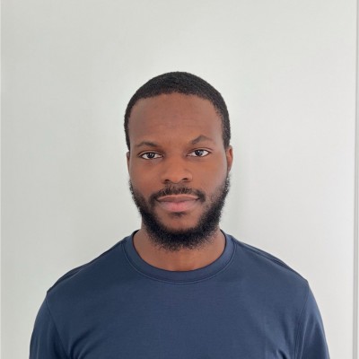 David's profile photo