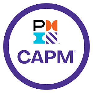 PMI PM Associate Certificate